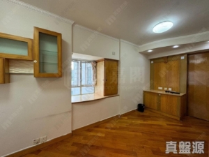 沙田第一城 4期 44座 - 28NTS – 香港北部都會區