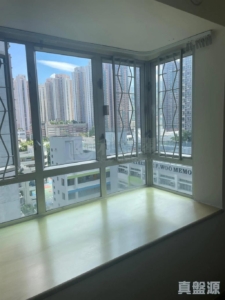 沙田第一城 4期 44座 - 28NTS – 香港北部都會區