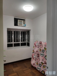 沙田第一城 5期 51座 - 28NTS – 香港北部都會區