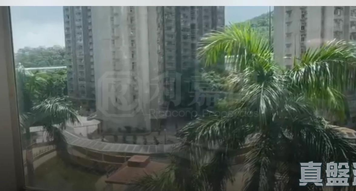 逸雅苑 逸榮閣 (A座) - 28NTS – 香港北部都會區