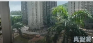 逸雅苑 逸榮閣 (A座) - 28NTS – 香港北部都會區