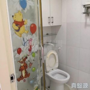逸雅苑 逸榮閣 (A座) - 28NTS – 香港北部都會區