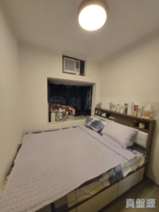 沙田第一城 5期 49座 - 28NTS – 香港北部都會區