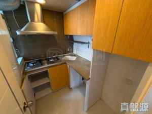 沙田第一城 4期 38座 - 28NTS – 香港北部都會區