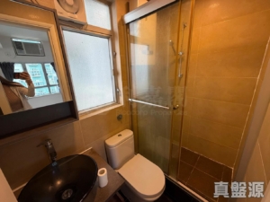 沙田第一城 4期 38座 - 28NTS – 香港北部都會區