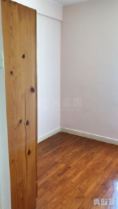 178594778150d967a2-f880-4eff-b6ba-d40b6a83107e.jpeg 沙田第一城 2期 17座 - 28NTS – 香港北部都會區