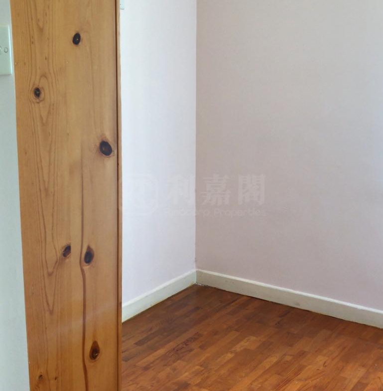 沙田第一城 2期 17座 - 28NTS – 香港北部都會區