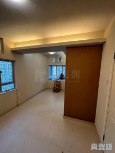 沙田第一城 5期 50座 - 28NTS – 香港北部都會區