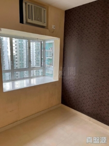 沙田第一城 5期 50座 - 28NTS – 香港北部都會區