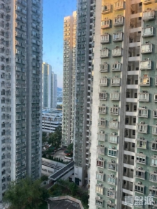 沙田第一城 5期 50座 - 28NTS – 香港北部都會區