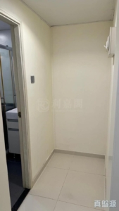 17859483944b805b79-3909-43e2-90ed-8083c89da915.jpeg 美松苑 富松閣 (A座) - 28NTS – 香港北部都會區