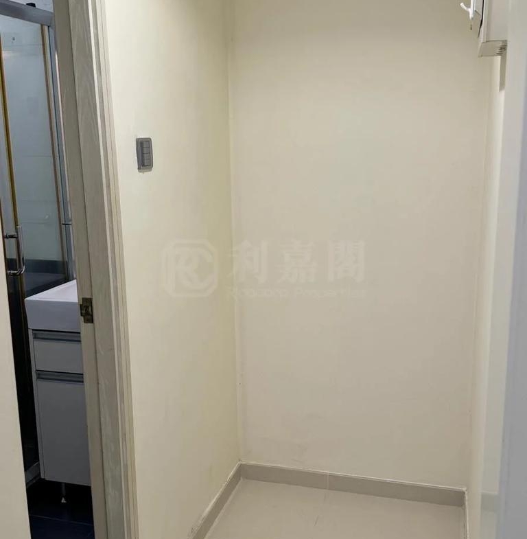 美松苑 富松閣 (A座) - 28NTS – 香港北部都會區