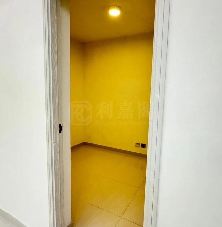 美松苑 富松閣 (A座) - 28NTS – 香港北部都會區