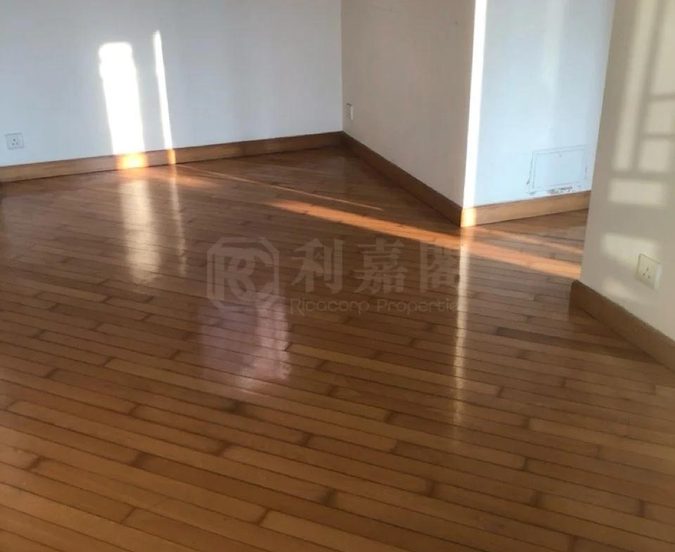 欣廷軒 3座 - 28NTS – 香港北部都會區