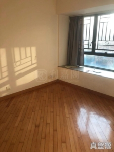 欣廷軒 3座 - 28NTS – 香港北部都會區