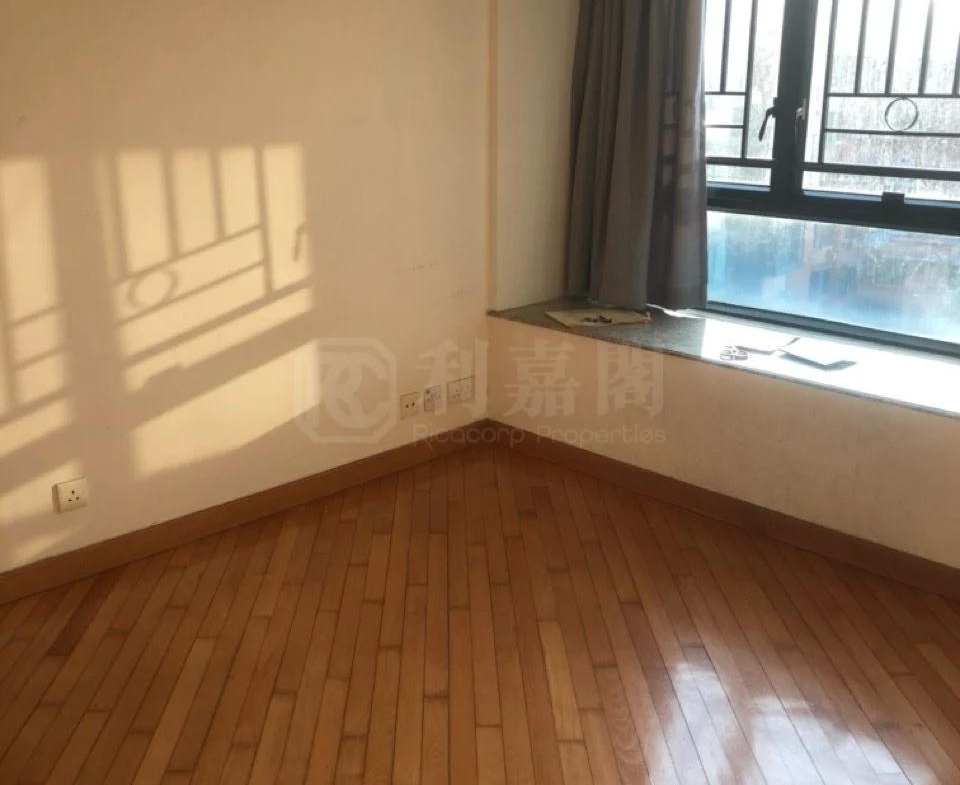 欣廷軒 3座 - 28NTS – 香港北部都會區