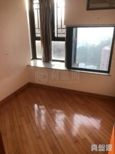 欣廷軒 3座 - 28NTS – 香港北部都會區