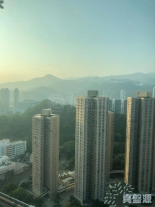 欣廷軒 3座 - 28NTS – 香港北部都會區