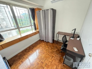 新達廣場 3座 - 28NTS – 香港北部都會區