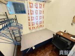 新達廣場 3座 - 28NTS – 香港北部都會區