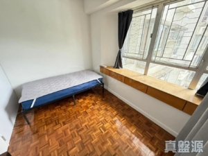 新達廣場 3座 - 28NTS – 香港北部都會區