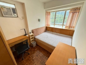 新達廣場 3座 - 28NTS – 香港北部都會區