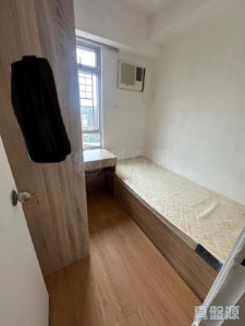 新港城 1期 A座 - 28NTS – 香港北部都會區