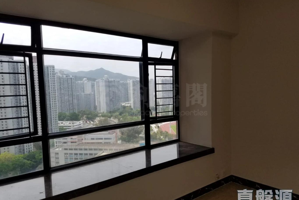 新港城 4期 L座 - 28NTS – 香港北部都會區