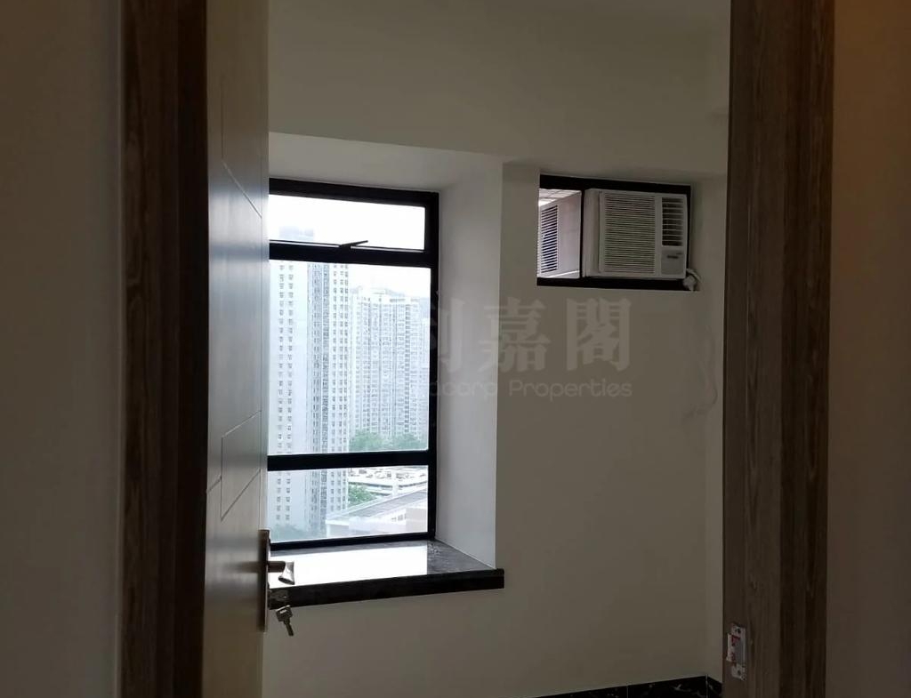 新港城 4期 L座 - 28NTS – 香港北部都會區