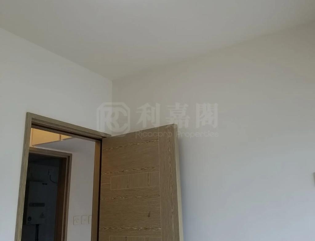 新港城 4期 L座 - 28NTS – 香港北部都會區