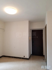 新港城 4期 L座 - 28NTS – 香港北部都會區
