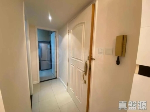 錦禧苑 錦榮閣 (C座) - 28NTS – 香港北部都會區