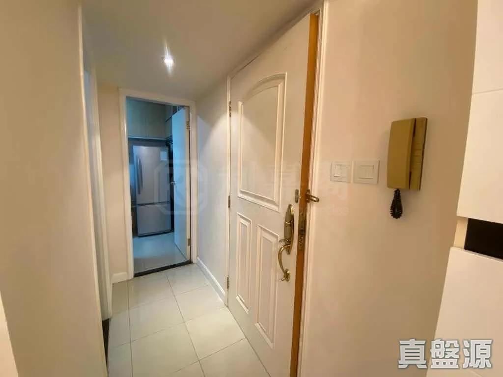 錦禧苑 錦榮閣 (C座) - 28NTS – 香港北部都會區
