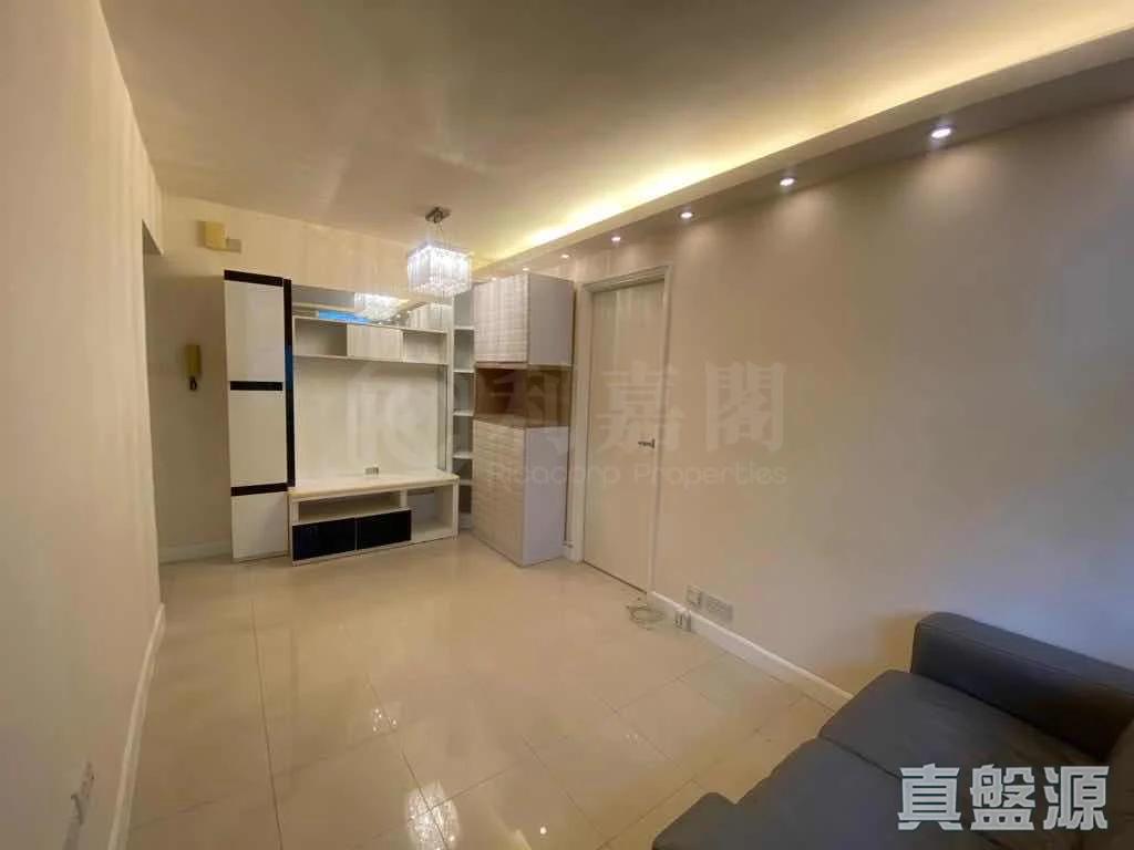 錦禧苑 錦榮閣 (C座) - 28NTS – 香港北部都會區