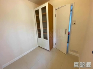 錦禧苑 錦榮閣 (C座) - 28NTS – 香港北部都會區