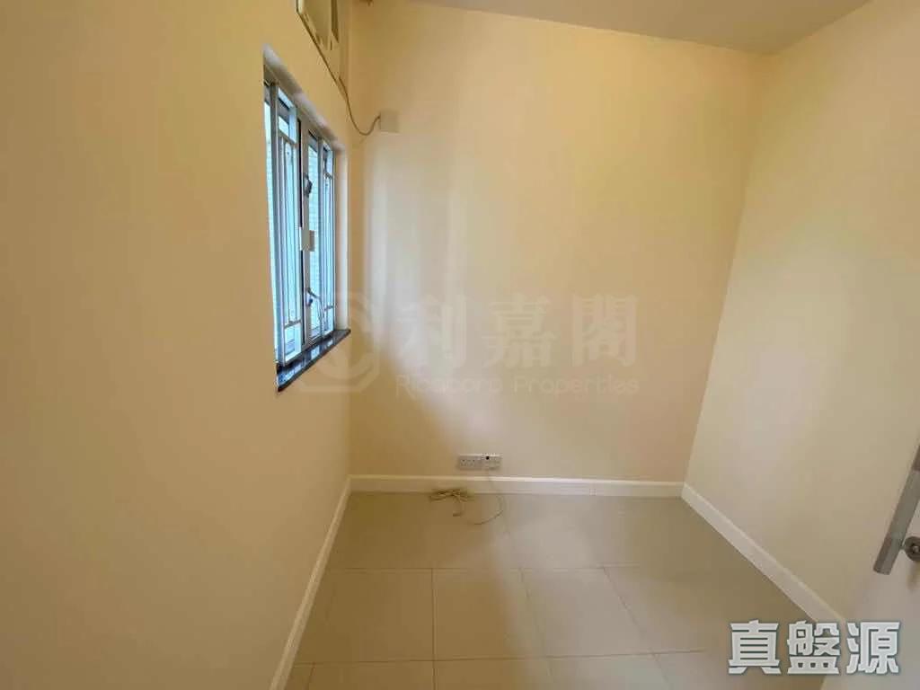 錦禧苑 錦榮閣 (C座) - 28NTS – 香港北部都會區