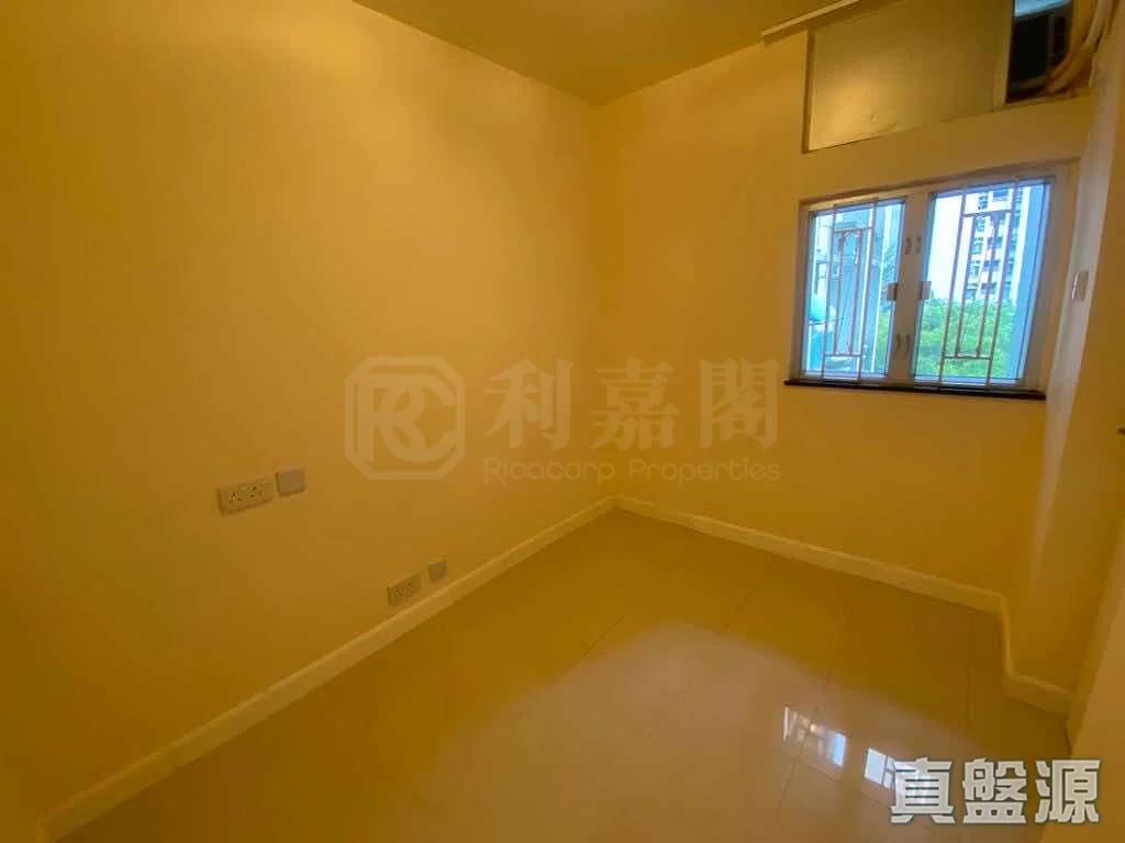 錦禧苑 錦榮閣 (C座) - 28NTS – 香港北部都會區