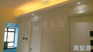 新港城 4期 E座 - 28NTS – 香港北部都會區