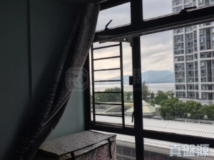 新港城 4期 E座 - 28NTS – 香港北部都會區