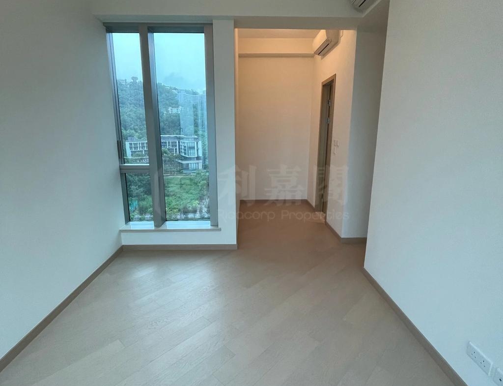 逸瓏灣8 1座 - 28NTS – 香港北部都會區
