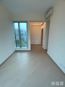 逸瓏灣8 1座 - 28NTS – 香港北部都會區