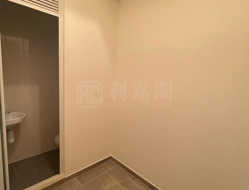 逸瓏灣8 1座 - 28NTS – 香港北部都會區