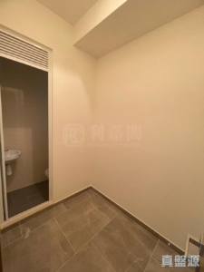 逸瓏灣8 1座 - 28NTS – 香港北部都會區