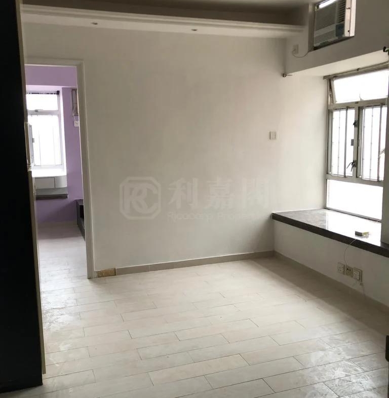 新港城 3期 Q座 - 28NTS – 香港北部都會區