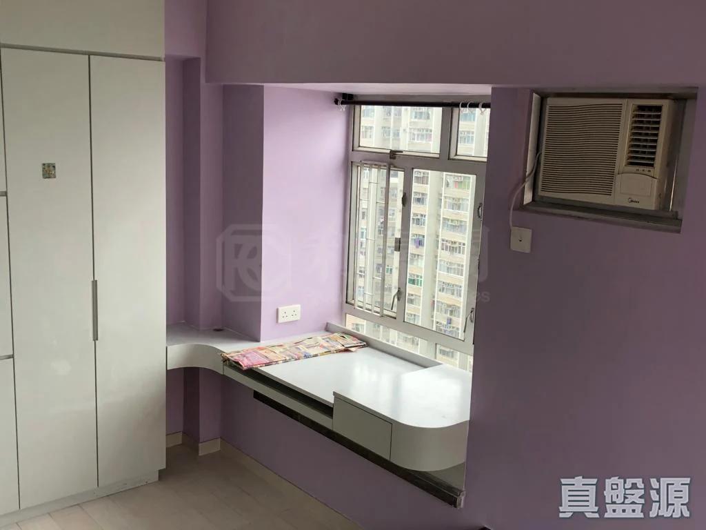 新港城 3期 Q座 - 28NTS – 香港北部都會區