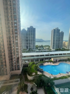 178595002060c62b6e-72ba-4a0f-b50b-ab3abe753b5f.jpeg 新港城 4期 H座 - 28NTS – 香港北部都會區