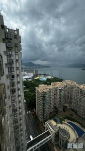馬鞍山中心 4座 - 28NTS – 香港北部都會區