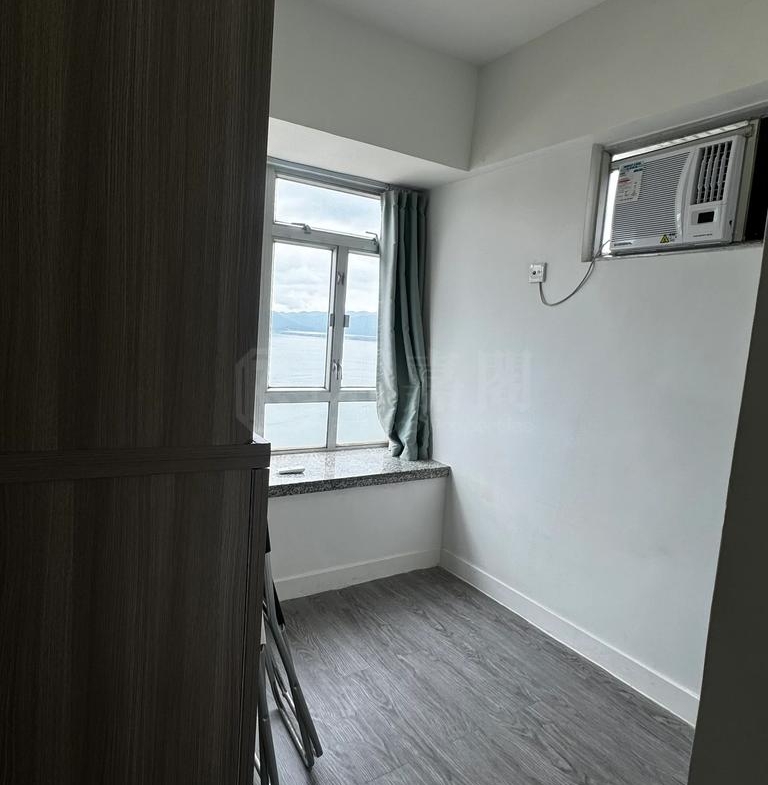 馬鞍山中心 4座 - 28NTS – 香港北部都會區