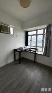 馬鞍山中心 4座 - 28NTS – 香港北部都會區