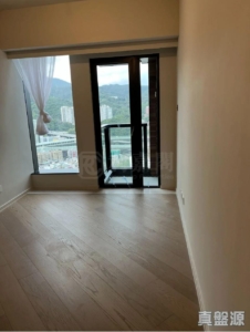 柏傲莊 2期 6座 (6A) - 28NTS – 香港北部都會區
